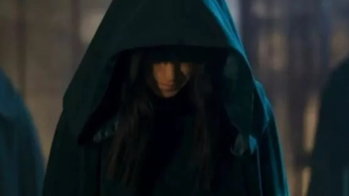 Celebrity Traitors Finale Screening at The Red Lion