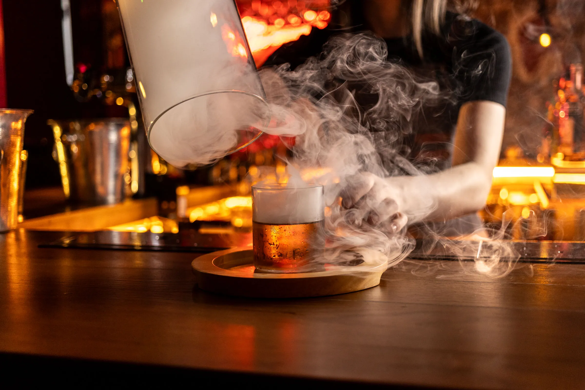 Explore our delightful sharing boards, featuring an array of flavours from the classic Cheese and Charcuterie Board to the exotic Chili and Mango Shrimp, each perfectly paired with complementary dips and sides. Perfect for social dining.