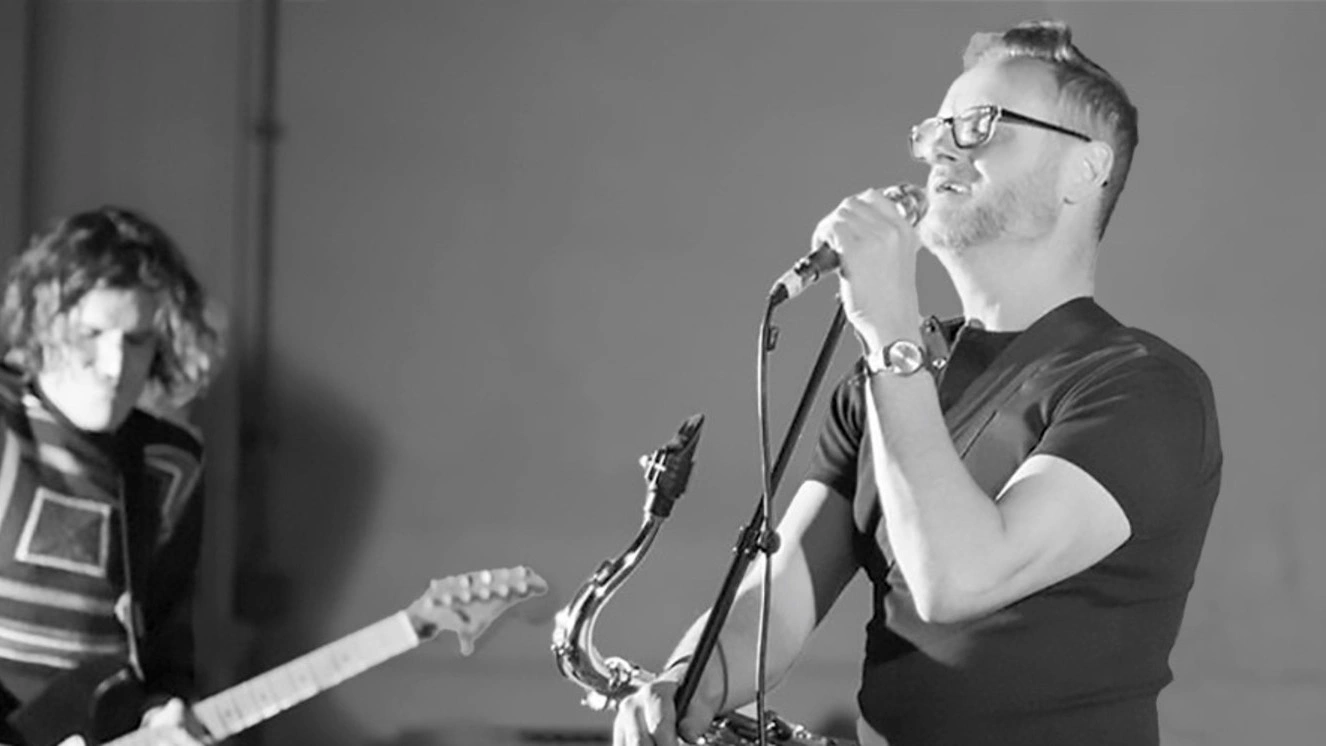 Leto Grand EP Launch + support bands & DJ's