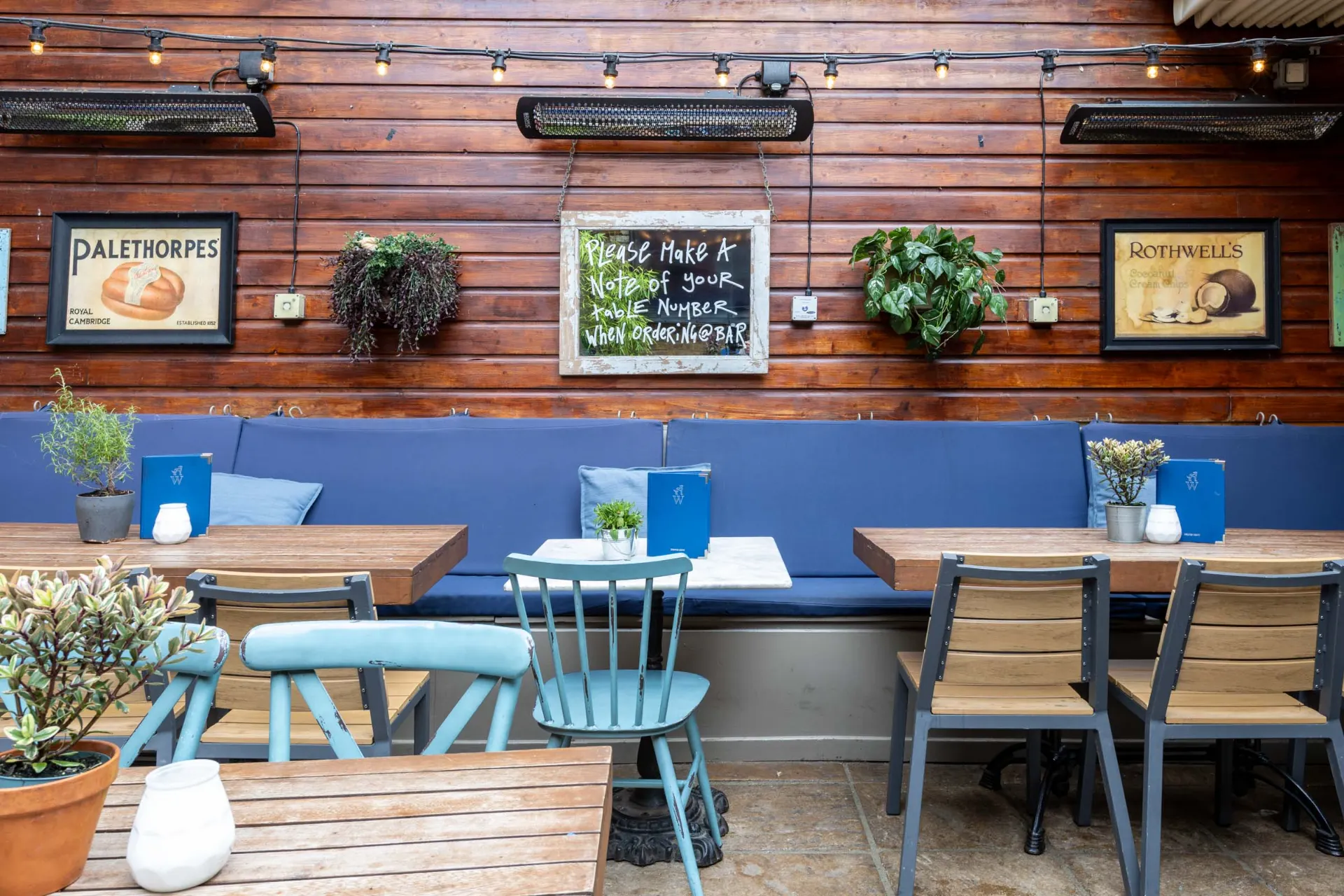 The Whippet has a variety of spaces available for private hire, with facilities to host all kinds of events.
Whether you’re organising a birthday celebration, office party or just a gathering with friends and family, our experienced team are on hand to ensure everything runs perfectly.