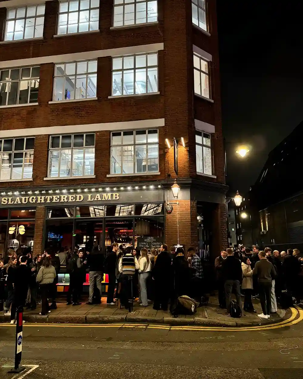 Ahh… happy Friday people 🍻🥳