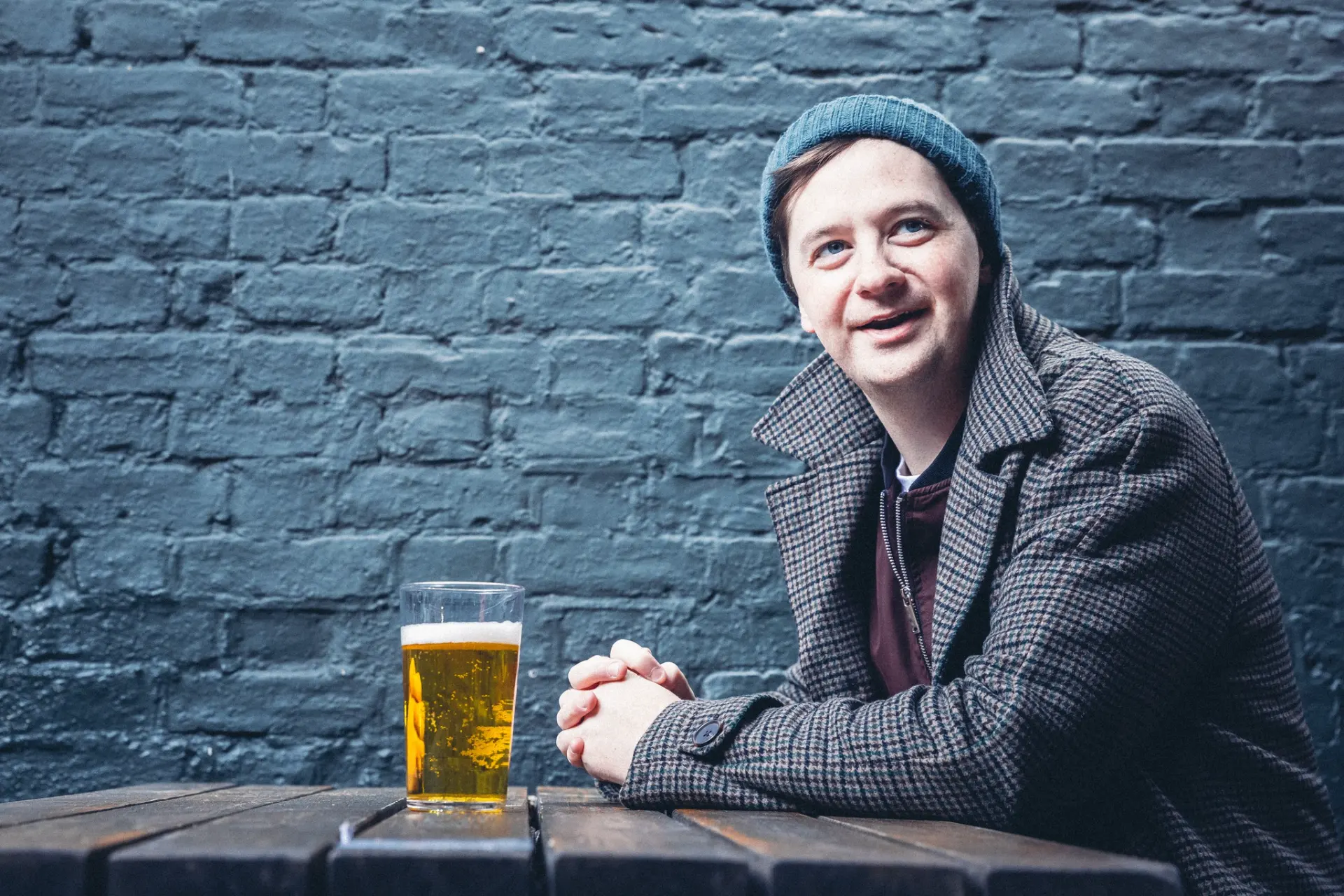 Super Saturday Live Music at The Wheatsheaf