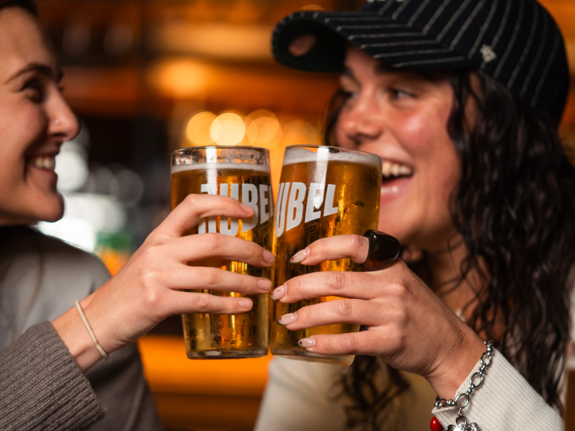 Featuring rugby legend Jonathon Joseph, guest presenter Megan Seward, a private screening of England v Scotland, and live music by Callum Lovett.