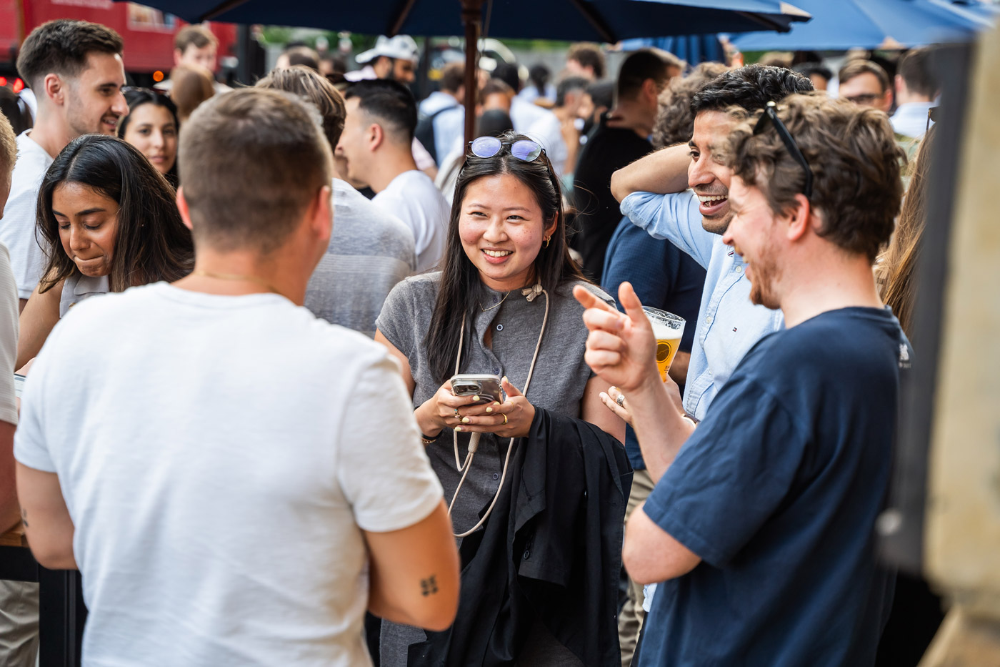 We are temporarily closed for refurbishment. Please join us when we reopen in mid February. // Opposite Brockwell Park and a short walk from Herne Hill station, The Prince Regent is a stunning Victorian pub with an ornate exterior and a statue of its namesake. Inside, traditional wood paneling creates a cosy charm, while ample outdoor seating is perfect for sunny days. Enjoy a seasonal menu, local brews, fine wines, expertly crafted cocktails, and a Sunday roast worth the wait. A true neighbourhood gem in South London.