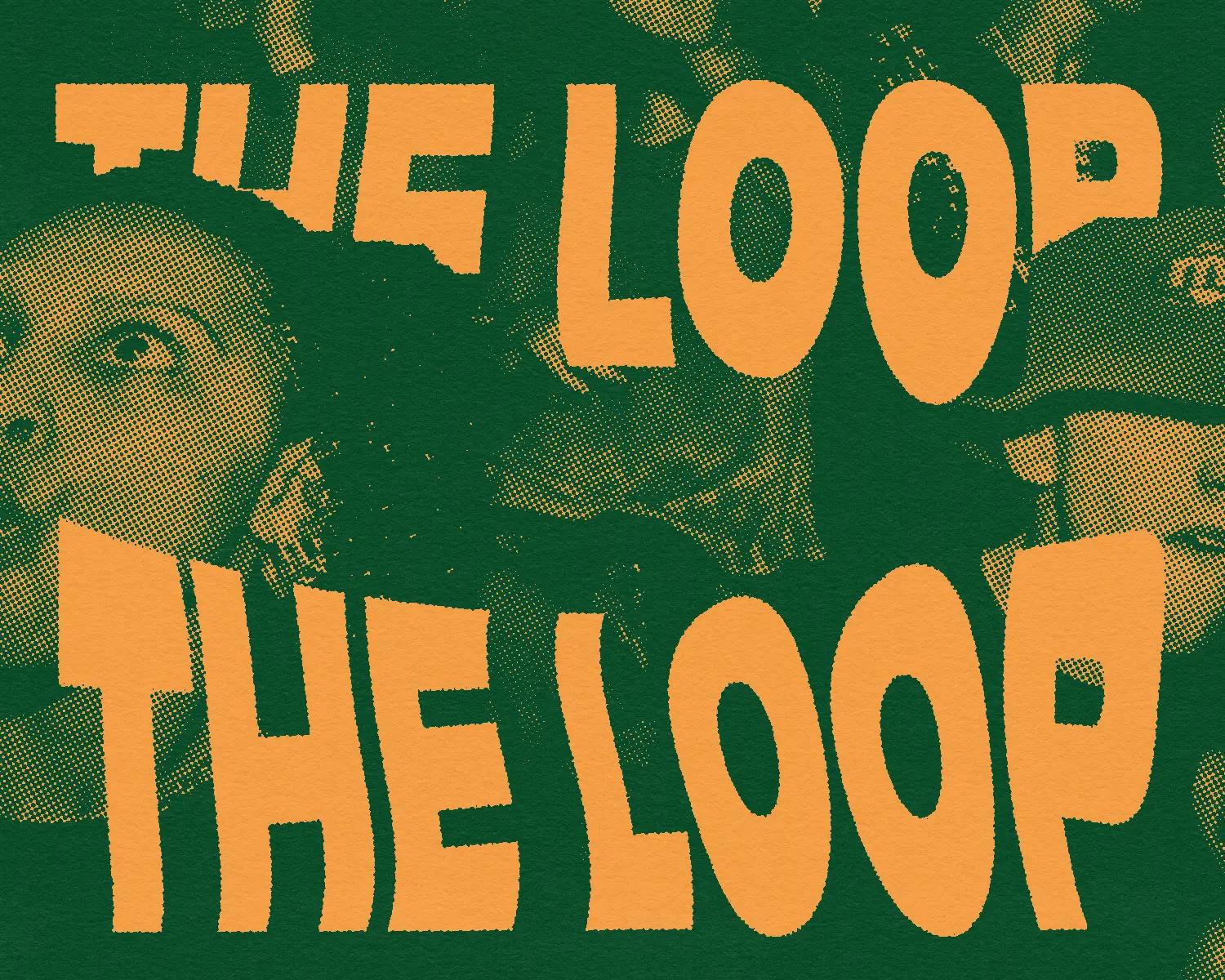 The Loop at Ferndale