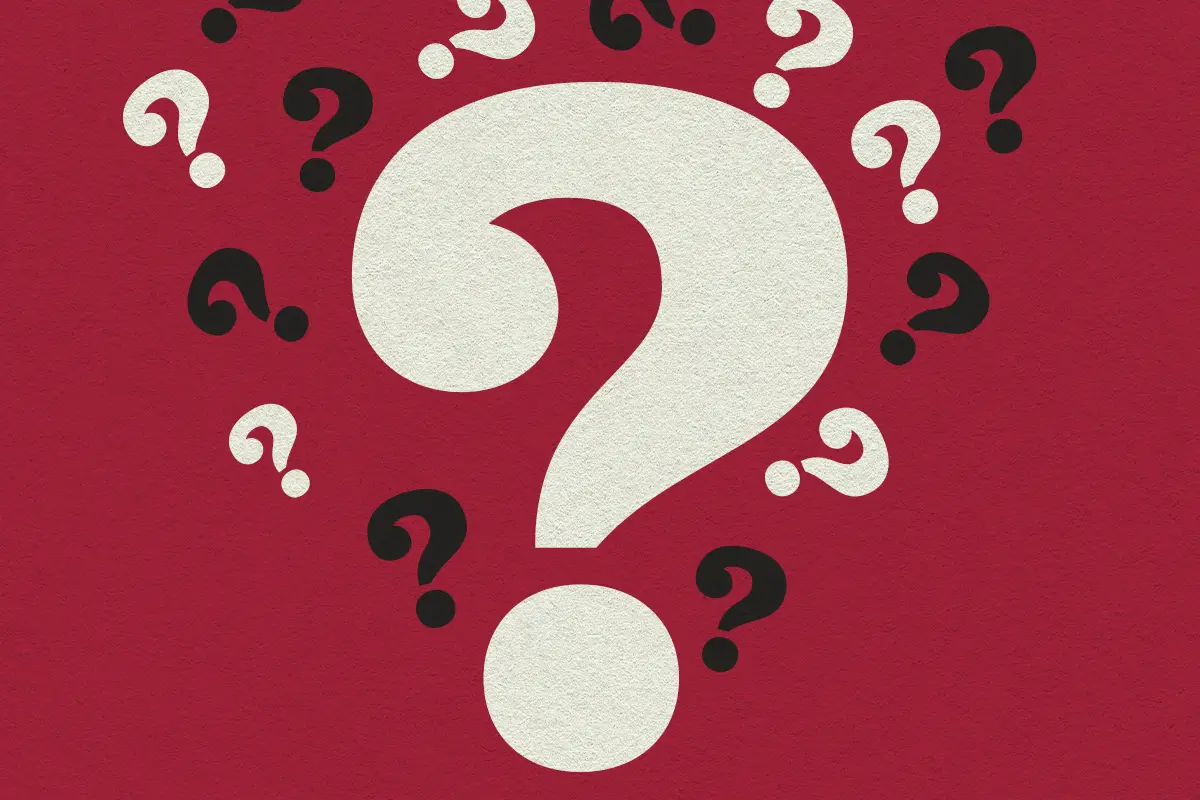 Get your thinking caps on, rally up the squad, and come on down!