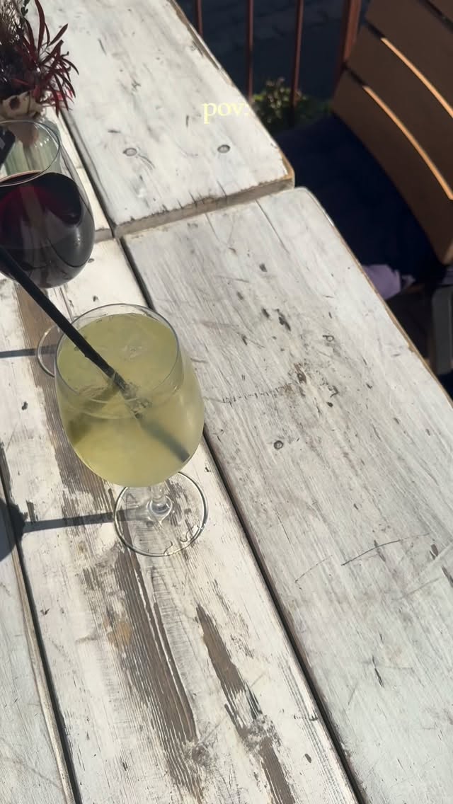 #urbanpubsandbars #thefoxatcrouchend #crouchend #pubgardenlondon #londonpubs