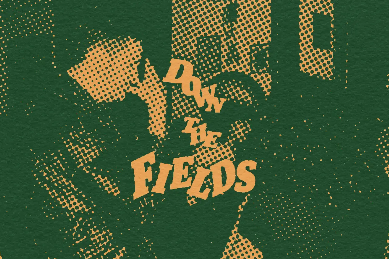 The best local DJs every Saturday