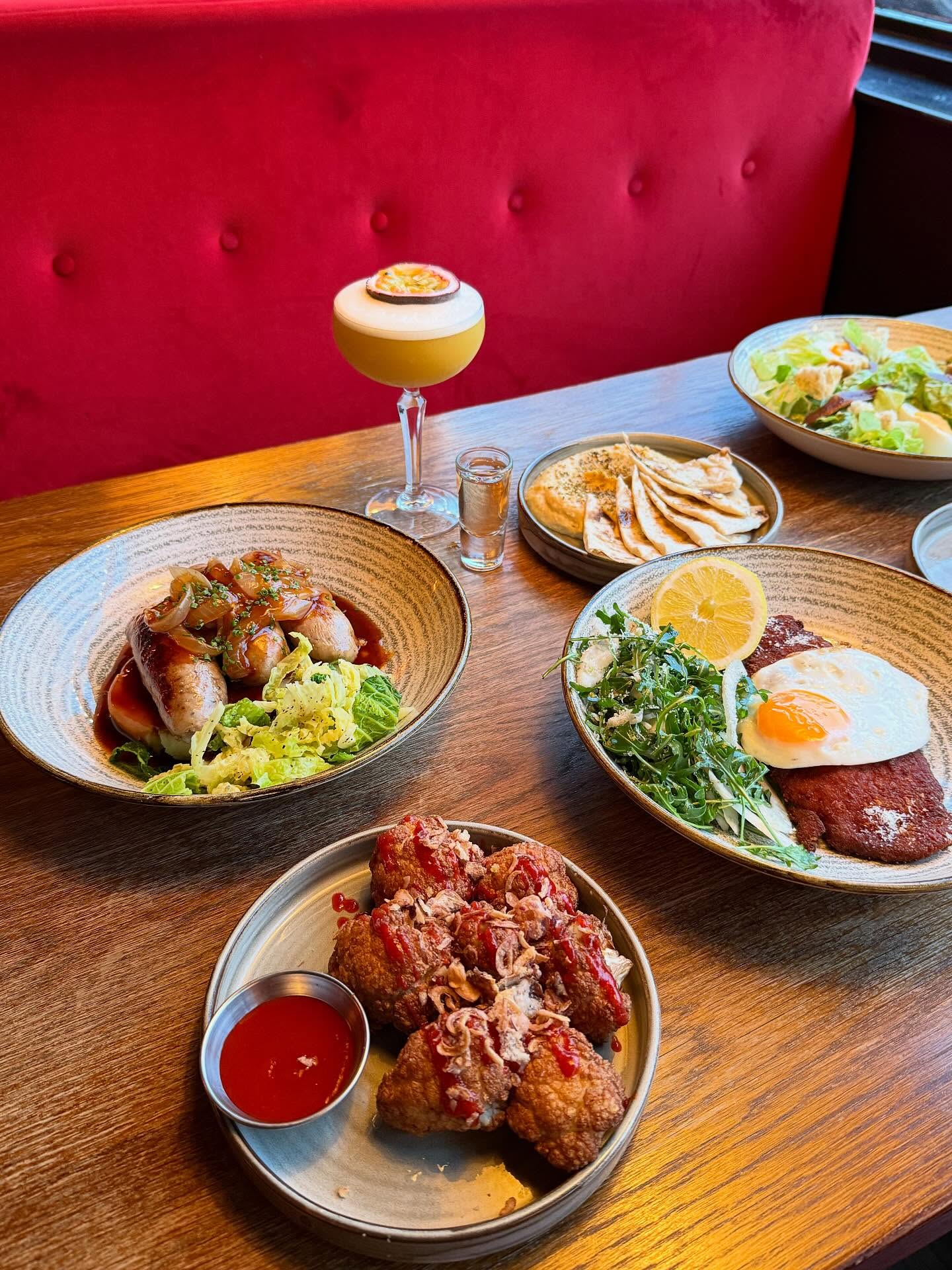 No January blues here, swipe to see why 😜