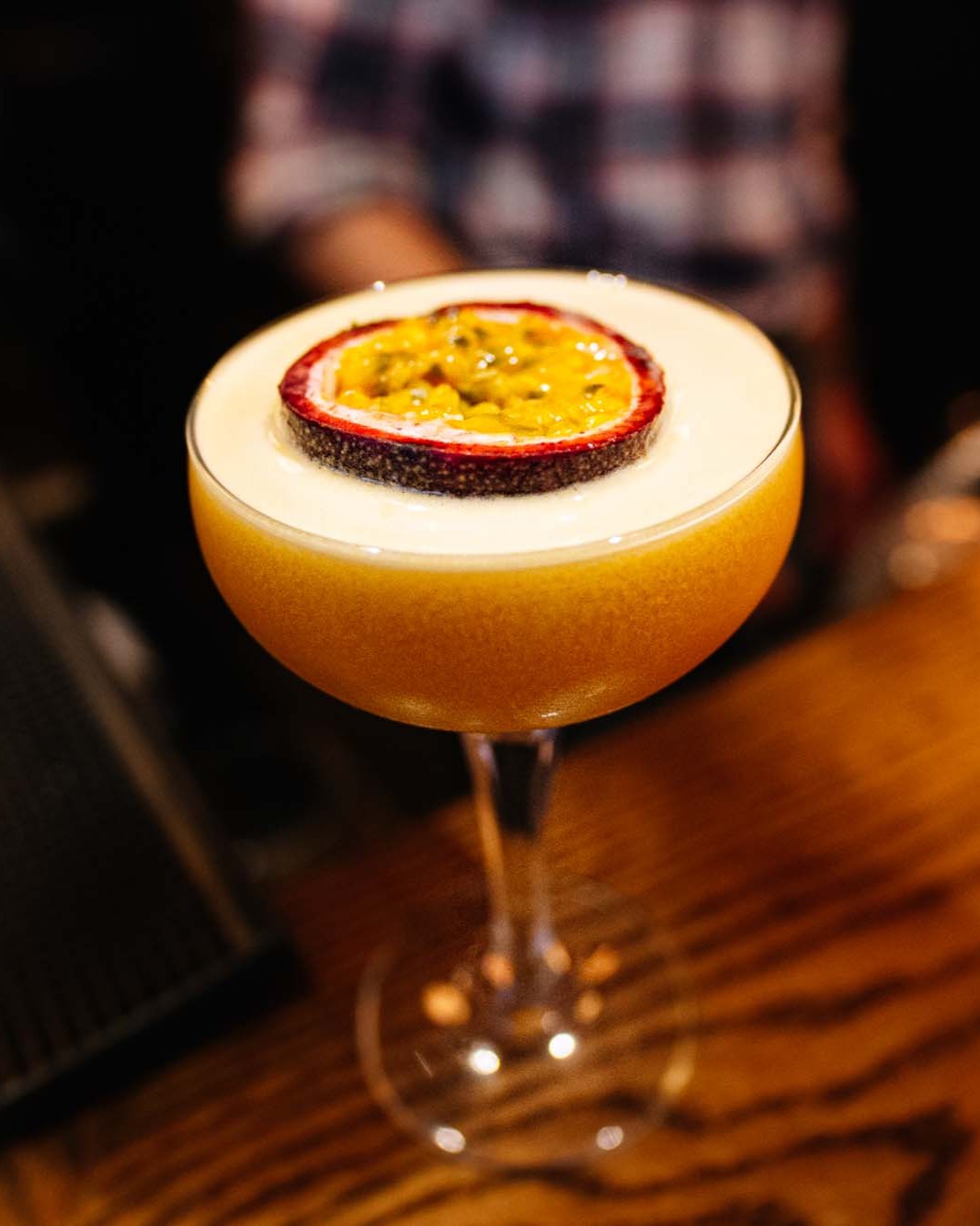 Long weekend energy starts here ✨
Whether it’s pints you’re after or something a little more refined, we’ve got you - cocktails flowing and a wine list worth settling in for.
No work until Tuesday… just saying... 🍷