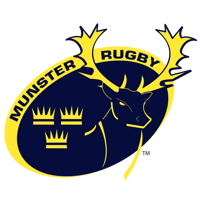 Munster vs Glasgow Warriors