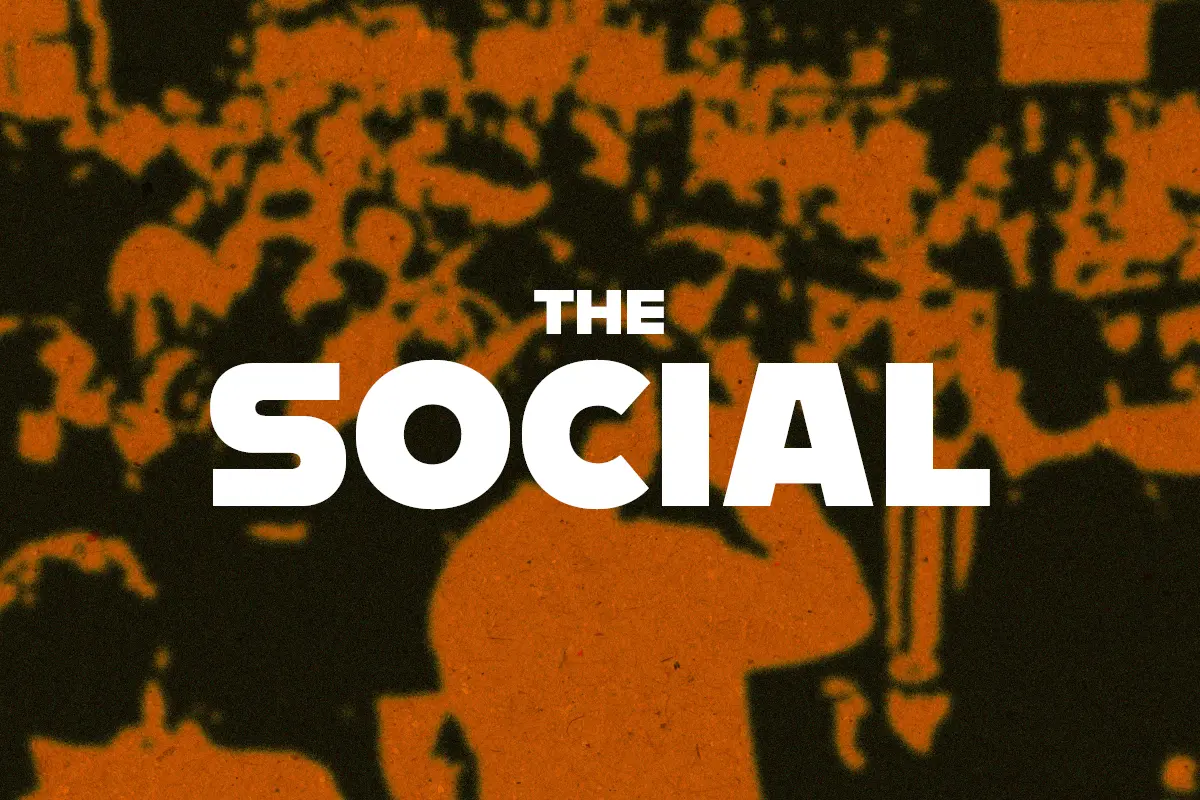 The Social