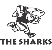Sharks vs Ospreys