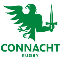Connacht vs Stormers