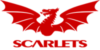 Scarlets vs Cardiff Blues