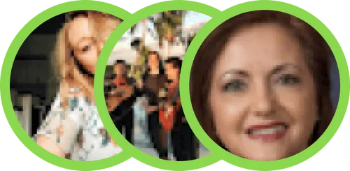 Profile Avis From Reviews