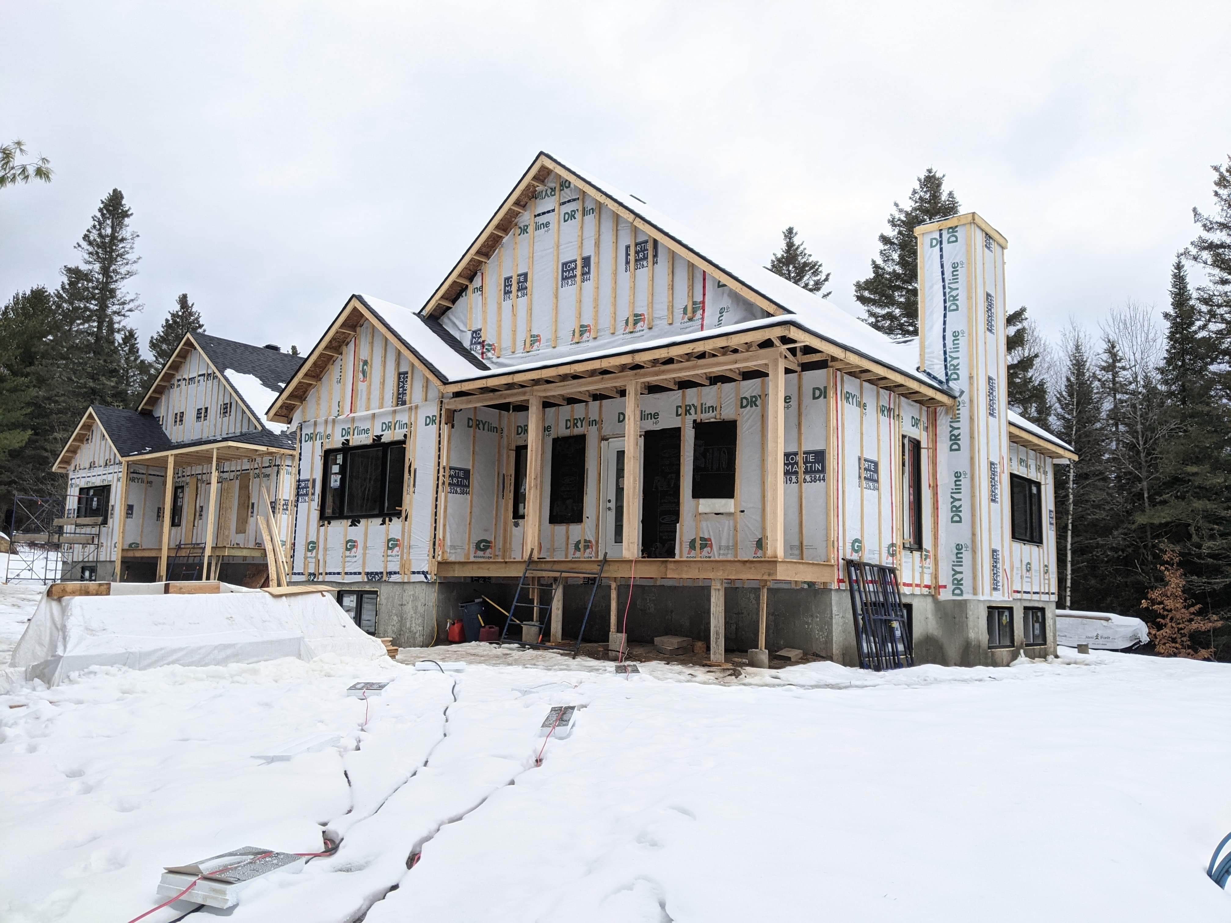 Voluptate nobis quia sed.
Sed debitis culpa porro nemo ipsa.
Fugit ab sequi exercitationem consequuntur quia.
Sapiente cumque corporis minus veniam autem quam rem quam.
Non qui facere quia officiis nemo omnis 