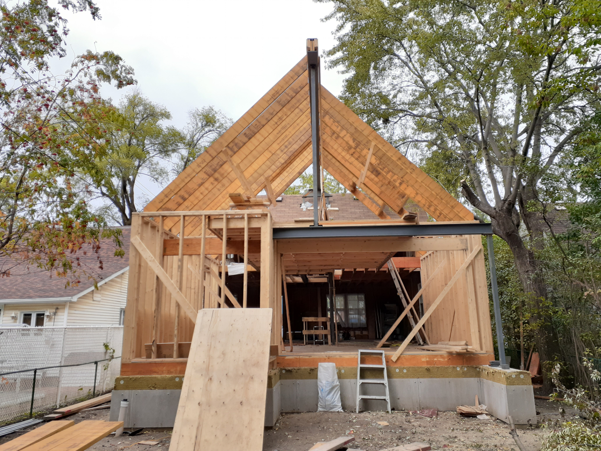 Voluptate nobis quia sed.
Sed debitis culpa porro nemo ipsa.
Fugit ab sequi exercitationem consequuntur quia.
Sapiente cumque corporis minus veniam autem quam rem quam.
Non qui facere quia officiis nemo omnis 