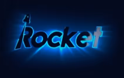 Rocket Alumni Solutions - Trusted by 500+