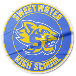 Sweetwater High School, Rocket Alumni Solutions Client