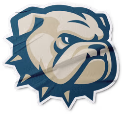 Wingate University, Rocket Alumni Solutions Client