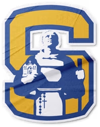 Junipero Serra High School, Rocket Alumni Solutions Client