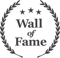 Rocket Alumni Solutions' competitor