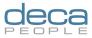 Decapeople