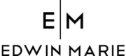 Edwin Marie Web Design