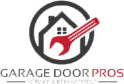 Garage Door Pro Services