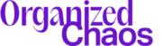 Organized Chaos