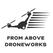From Above Droneworks