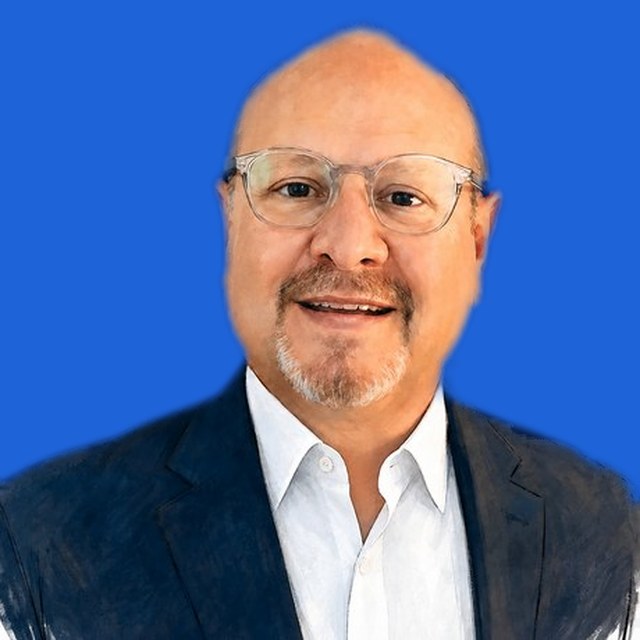 Eduardo Criado, Teens UnEdited Advisory Board member