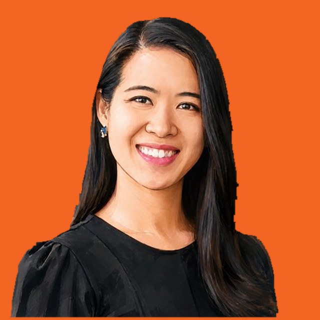 Felyn Goh, Teens UnEdited Advisory Board member