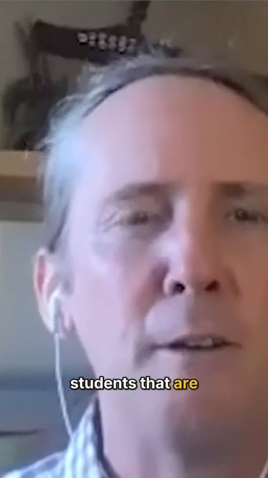 Dr. Scott Lacy