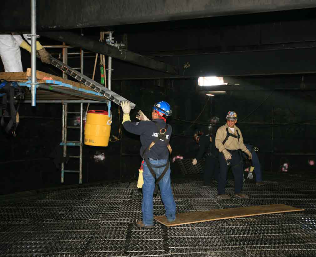 Img -0027