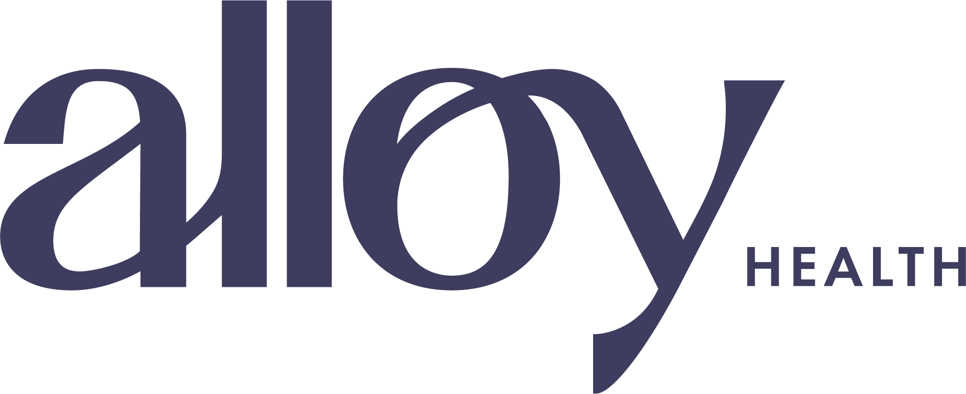Alloy Health