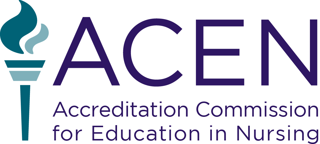 acen logo