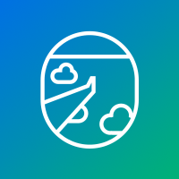 Kalimiri Kriti - Crete