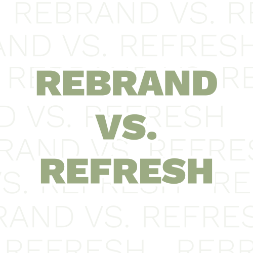rebrand-vs-refresh
