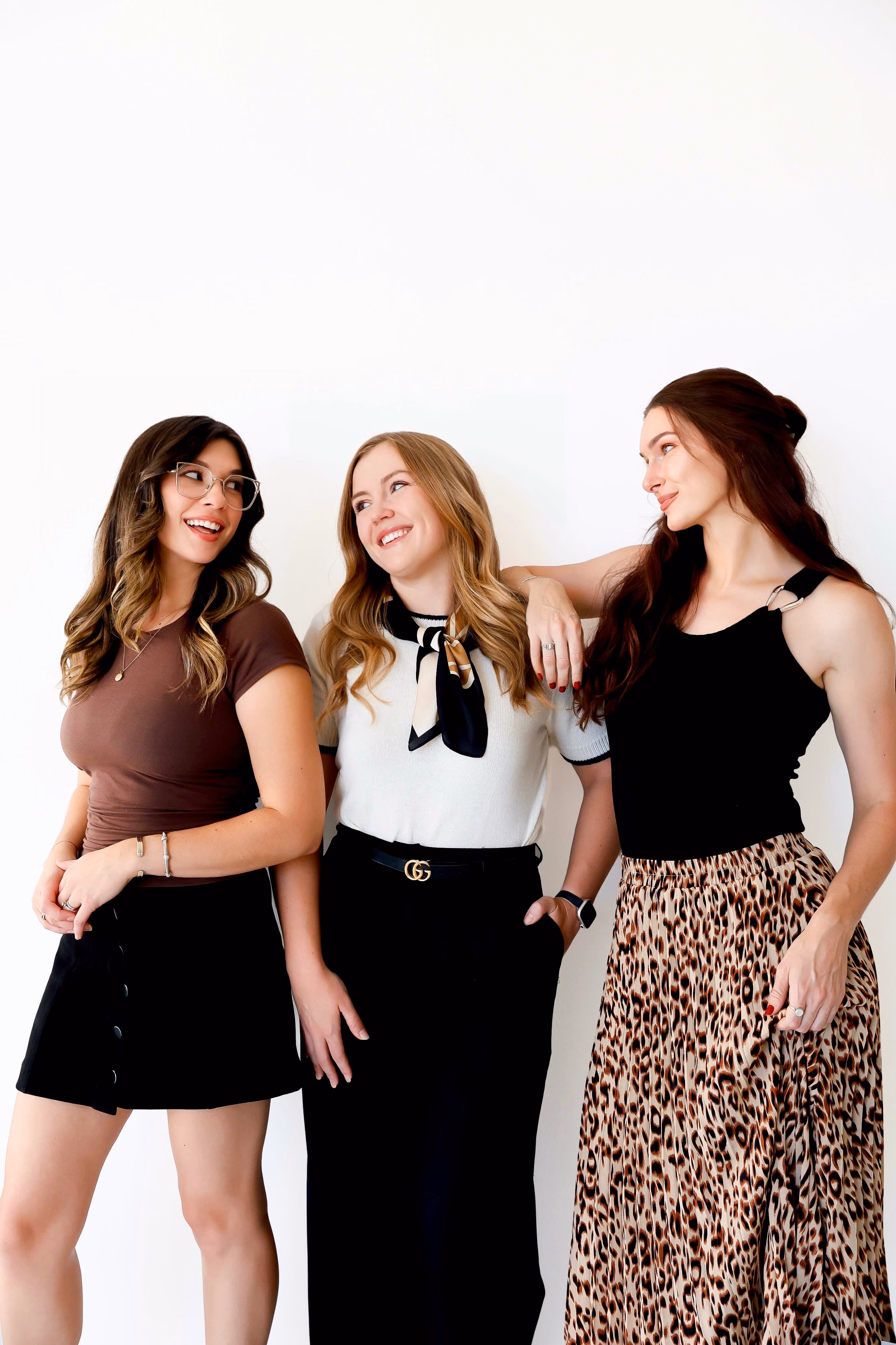 Hardt Studio team photo