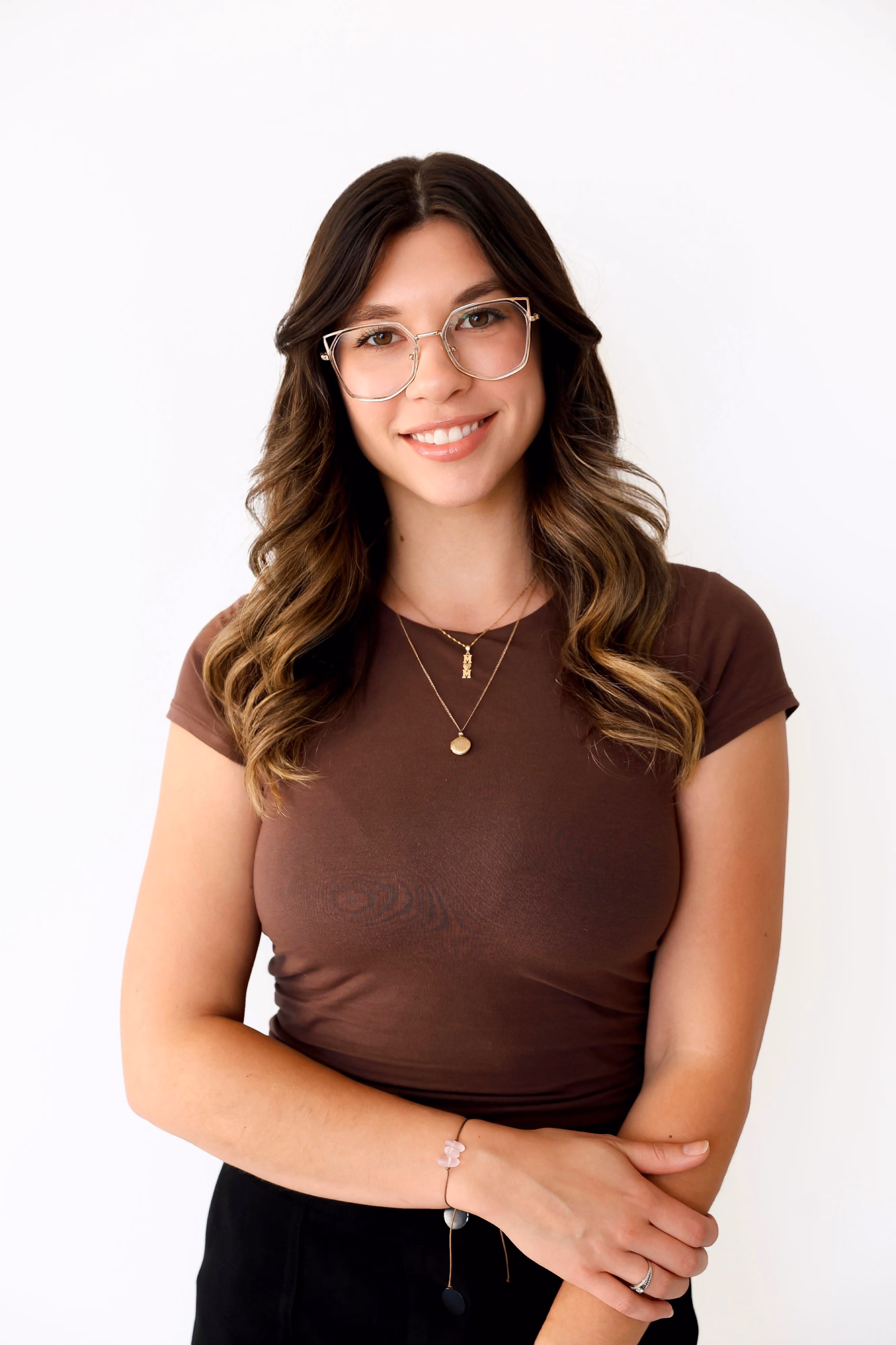 Jessica Schwartz, Interior Designer