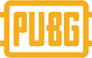 game supported
