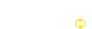 game supported