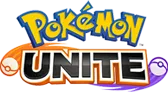 game supported