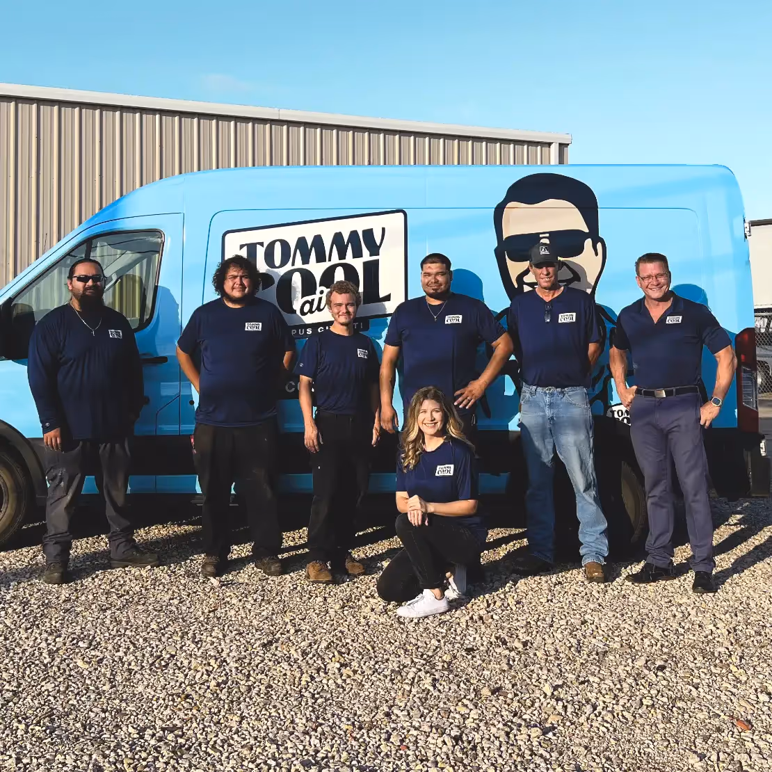 AC Tax Credit for Homeowners