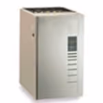 High efficient furnace with high AFUE that qualifies for federal energy tax credit