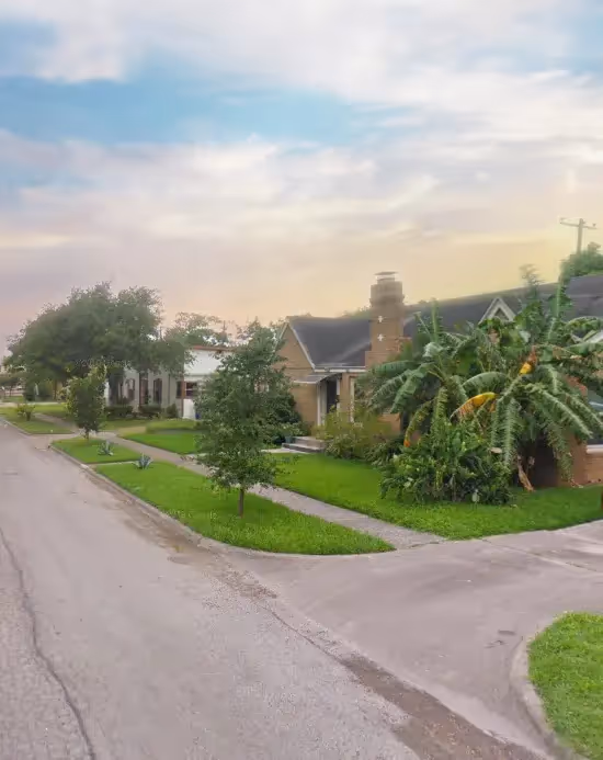 Air Conditioner Not Blowing Cold Air