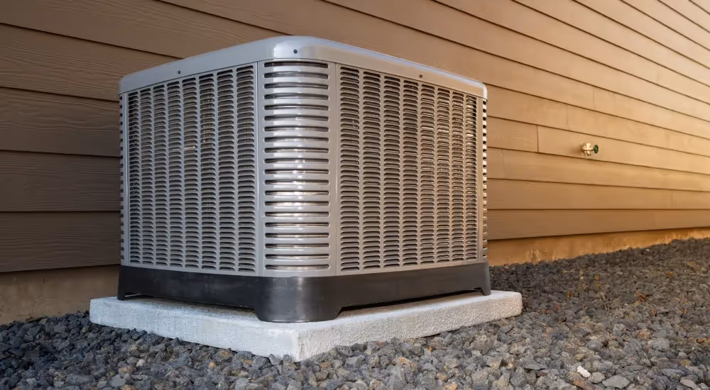 Maximizing Comfort: A Guide to Energy-Efficient HVAC Systems in Corpus Christi