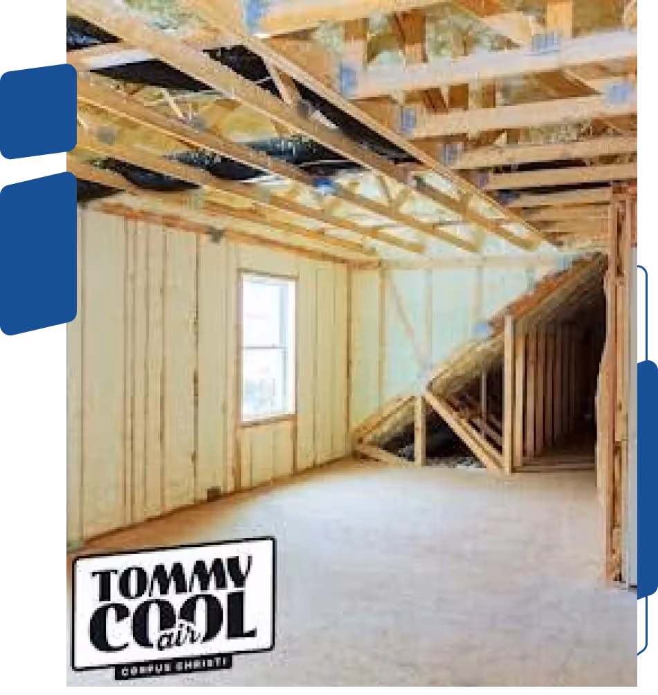 Smart Thermostat Installation